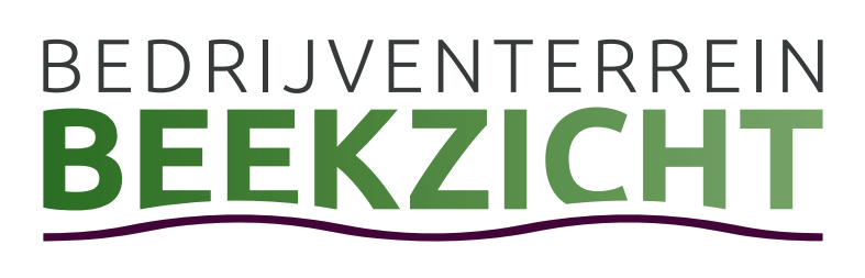 Bedrijventerrein Beekzicht - bedrijventerrein partner