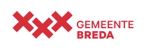 Gemeente Breda - partner van Klantentaal