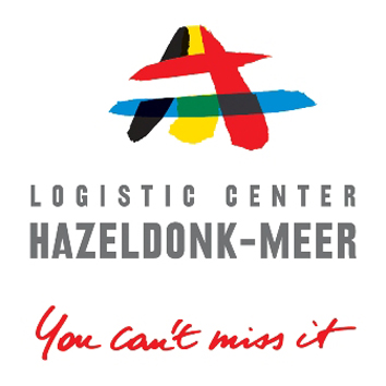 Logistic Center Hazeldonk-Meer - partner van Klantentaal