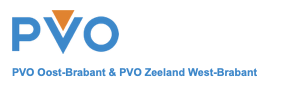 PVO Oost-Brabant & PVO Zeeland West-Brabant - partner van Klantentaal