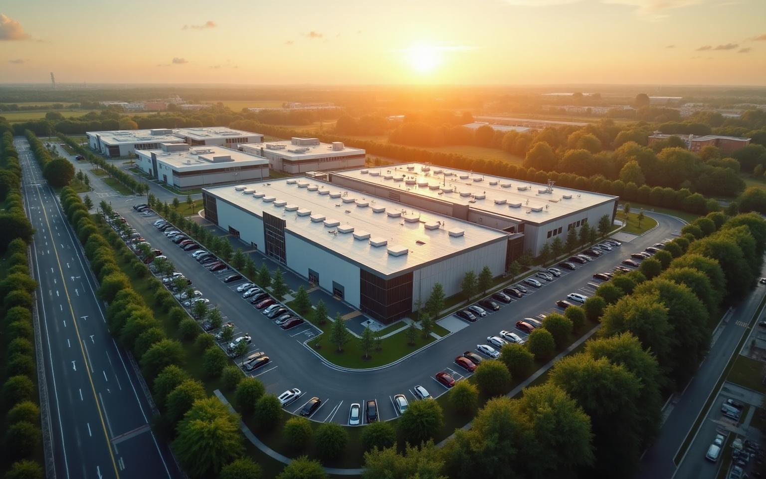 Wijkplan Hazeldonk-Meer - parkmanagement project Klantentaal