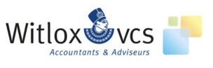 Witlox vcs Accountants & Adviseurs - partner van Klantentaal